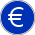 Sonderangebote